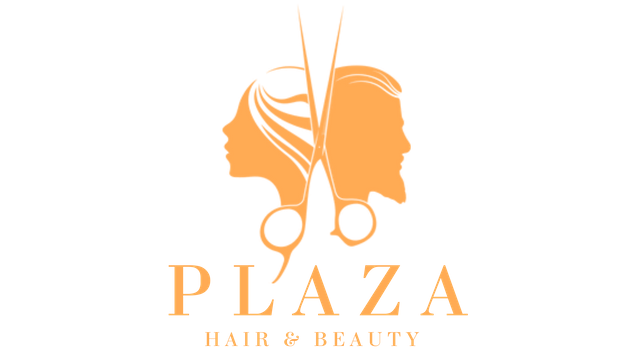 Plaza Hair&Beauty